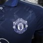 2025  m-u away manchester united jersey