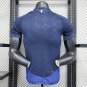 2025  m-u away manchester united jersey