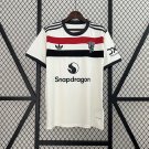 2025  m-u third away man united jersey s-4xl