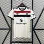 2025  m-u third away man united jersey s-4xl