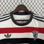 2025  m-u third away man united jersey s-4xl