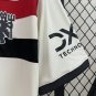 2025  m-u third away man united jersey s-4xl