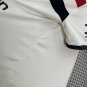 2025  m-u third away man united jersey s-4xl