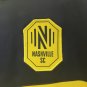 2025  nashville jersey away s-4xl