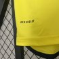 2025  nashville jersey away s-4xl