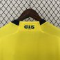 2025  nashville jersey away s-4xl