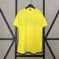 2025  nashville jersey away s-4xl