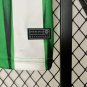 2025  national athletic jersey home
