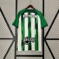 2025  national athletic jersey home