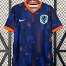 2025  netherlands jersey away s-4xl