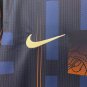 2025  netherlands jersey away s-4xl