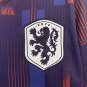 2025  netherlands jersey away s-4xl