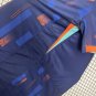 2025  netherlands jersey away s-4xl