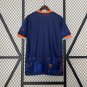 2025  netherlands jersey away s-4xl