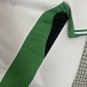 2025  nigeria home jersey