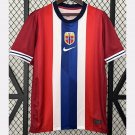 2025  norway home jersey shirt