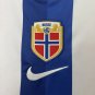 2025  norway home jersey shirt
