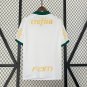 2025  palmeiras jersey away new