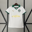 2025  palmeiras jersey women