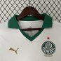 2025  palmeiras jersey women