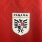 2025  panama home red s-4xl