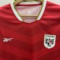 2025  panama home soccer jersey