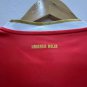 2025  panama home soccer jersey