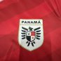 2025  panama home soccer jersey