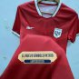 2025  panama home soccer jersey