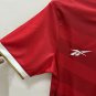 2025  panama home soccer jersey