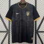 2025  panama jersey special edition black