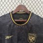 2025  panama jersey special edition black