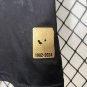 2025  panama jersey special edition black