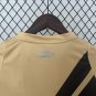 2025  paranaese away jersey