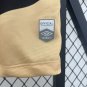 2025  paranaese away jersey