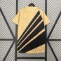 2025  paranaese away jersey