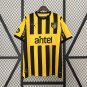 2025  pe&Atilde;&plusmn;arol jersey home new