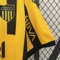 2025  pe&Atilde;&plusmn;arol jersey home new