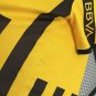 2025  pe&Atilde;&plusmn;arol jersey home new
