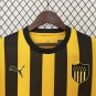 2025  pe&Atilde;&plusmn;arol jersey home new