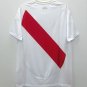 2025  peru home jersey new