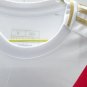 2025  peru home jersey new