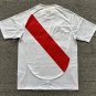 2025  peru home jersey new