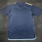2025  philadelphia home jersey new