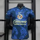 2025  player america away jersey