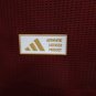 2025  player aston villa jersey home