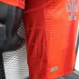 2025  player bayern home jersey s-xxl