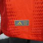 2025  player bayern home jersey s-xxl