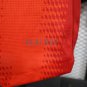 2025  player bayern home jersey s-xxl