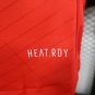2025  player benfica home jersey